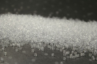 Бисер Япония 11/0 TREASURE 5 г 0001