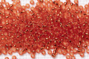 Бисер Чехия круглый 97030 10/0 500 г